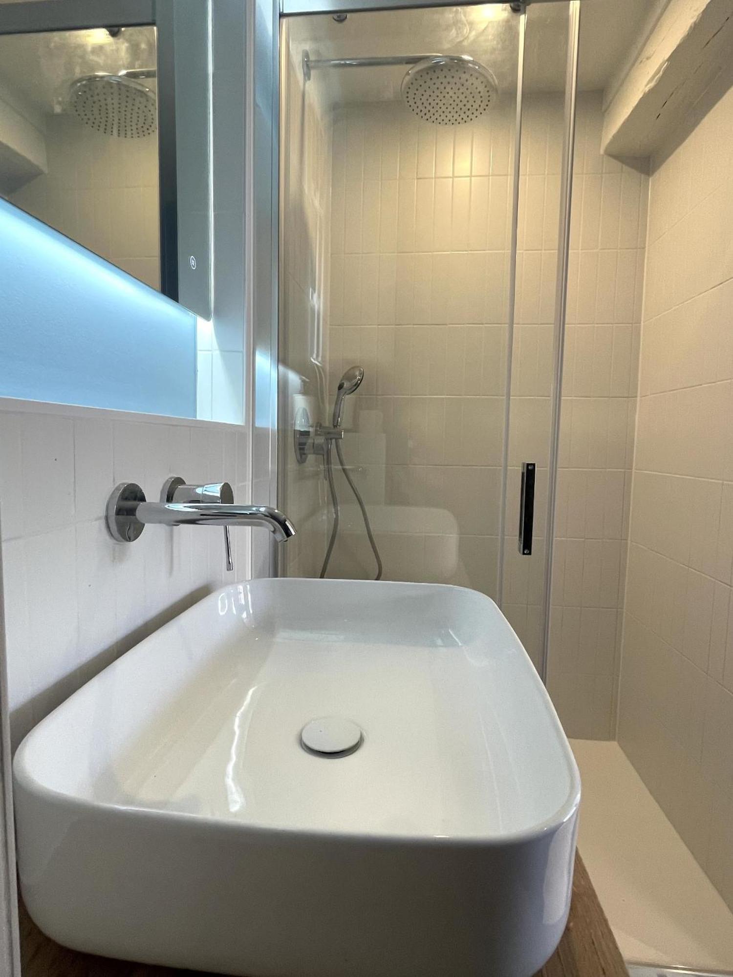 Sous Le Chene Bleu - Appartement Cosy Au Coeur De Dijon Zewnętrze zdjęcie