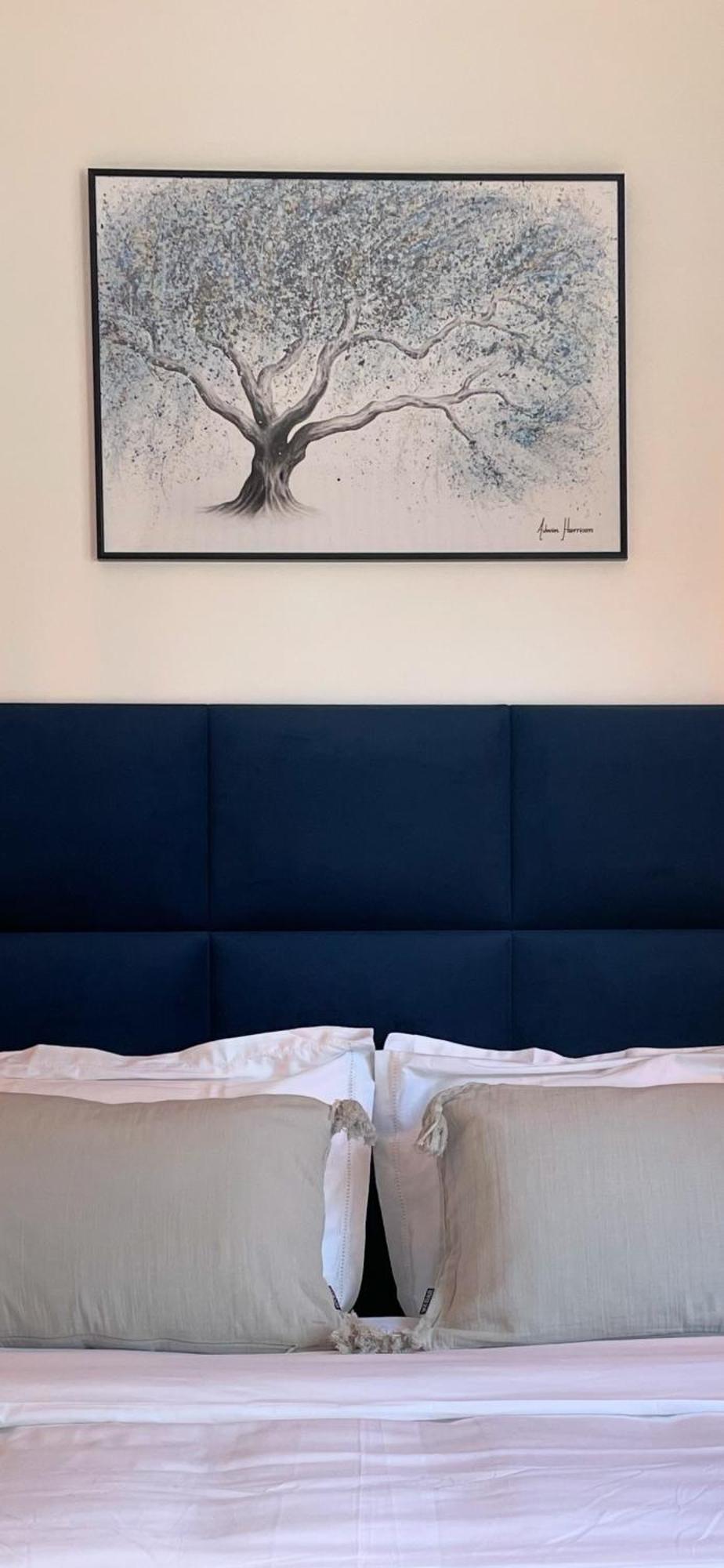 Sous Le Chene Bleu - Appartement Cosy Au Coeur De Dijon Zewnętrze zdjęcie